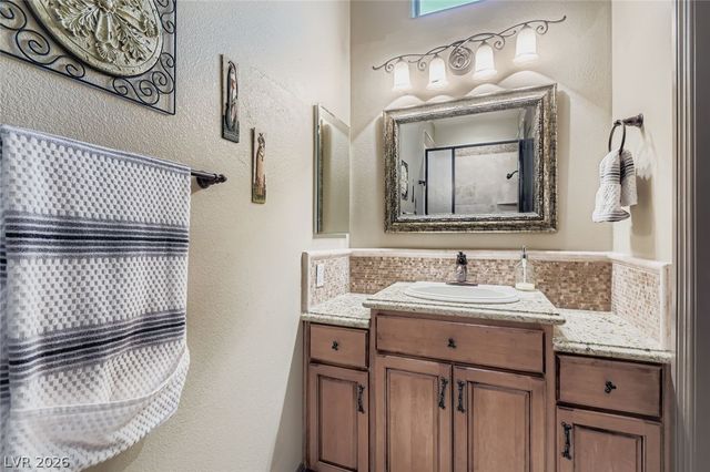 5025 Conough Lane, Las Vegas, NV 89149