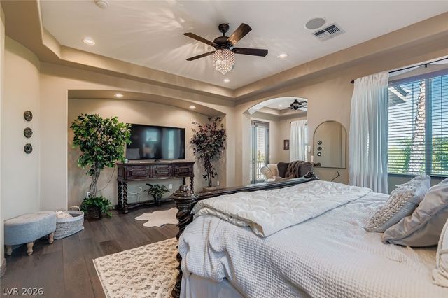 5025 Conough Lane, Las Vegas, NV 89149