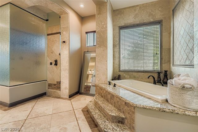 5025 Conough Lane, Las Vegas, NV 89149