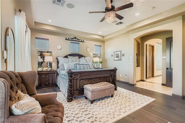 5025 Conough Lane, Las Vegas, NV 89149