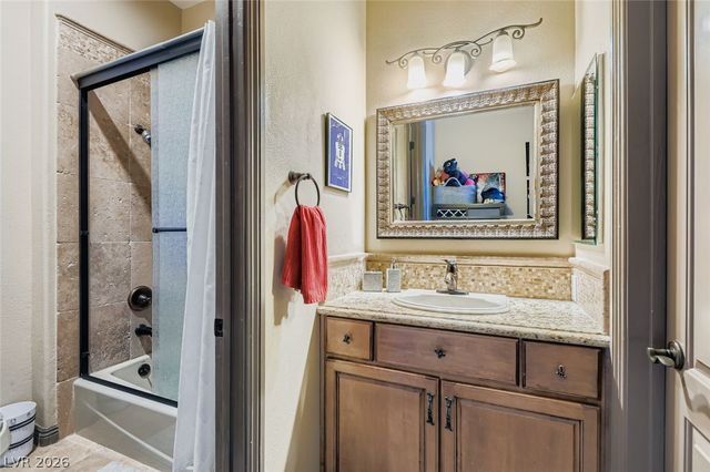 5025 Conough Lane, Las Vegas, NV 89149