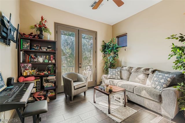 5025 Conough Lane, Las Vegas, NV 89149