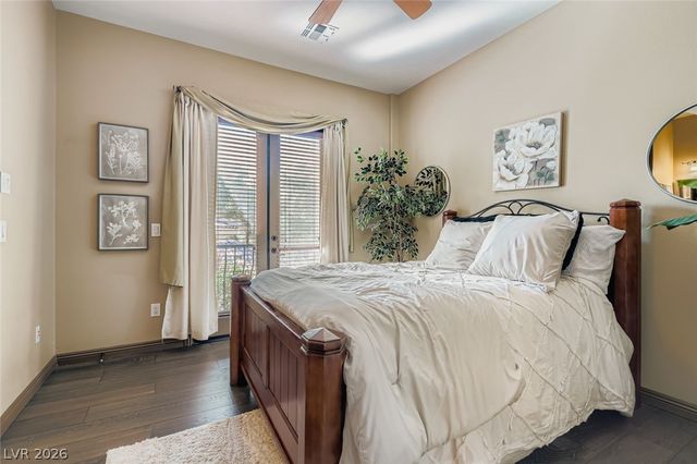 5025 Conough Lane, Las Vegas, NV 89149