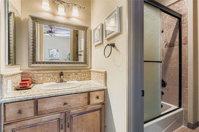 5025 Conough Lane, Las Vegas, NV 89149