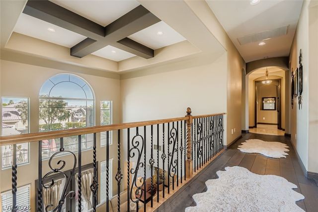 5025 Conough Lane, Las Vegas, NV 89149