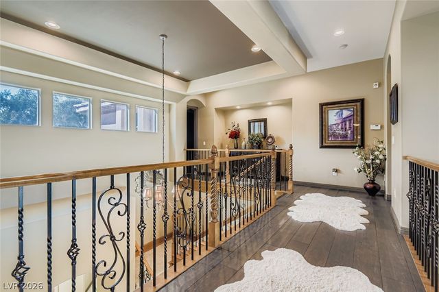 5025 Conough Lane, Las Vegas, NV 89149