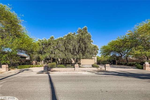 5025 Conough Lane, Las Vegas, NV 89149