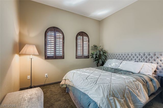 5025 Conough Lane, Las Vegas, NV 89149