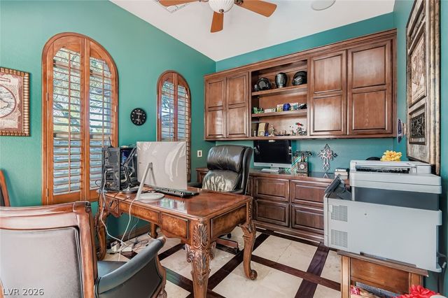 5025 Conough Lane, Las Vegas, NV 89149