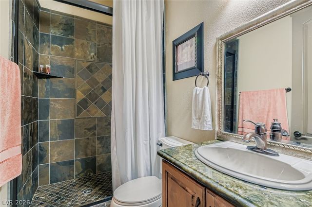 5025 Conough Lane, Las Vegas, NV 89149