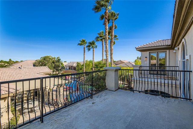 5025 Conough Lane, Las Vegas, NV 89149