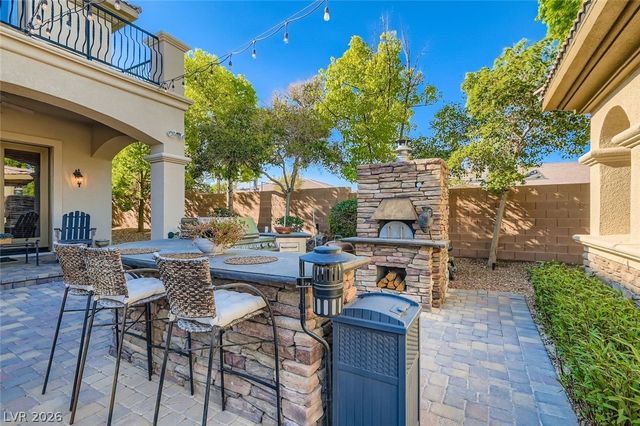 5025 Conough Lane, Las Vegas, NV 89149