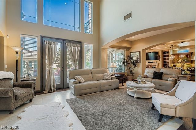 5025 Conough Lane, Las Vegas, NV 89149