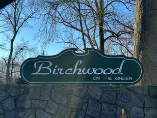 4011 Wilshire Lane 4011, Oakdale, NY 11769