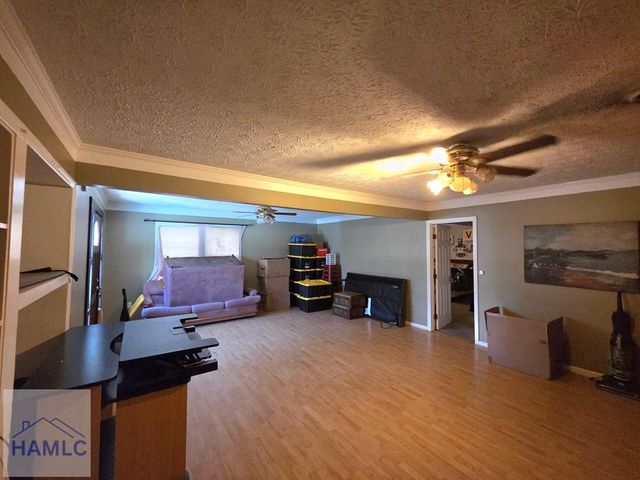 758 Hearn Road, Hinesville, GA 31313