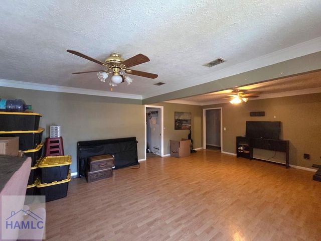 758 Hearn Road, Hinesville, GA 31313