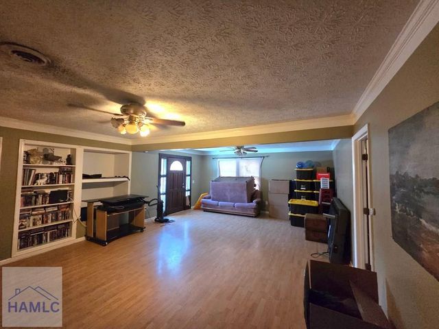 758 Hearn Road, Hinesville, GA 31313