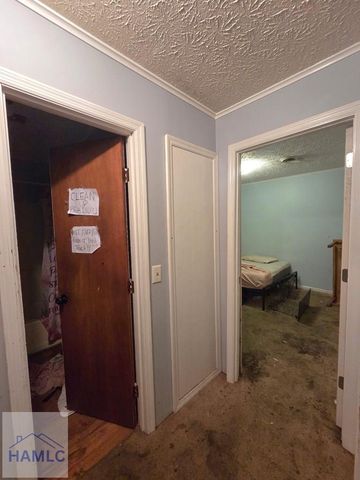 758 Hearn Road, Hinesville, GA 31313