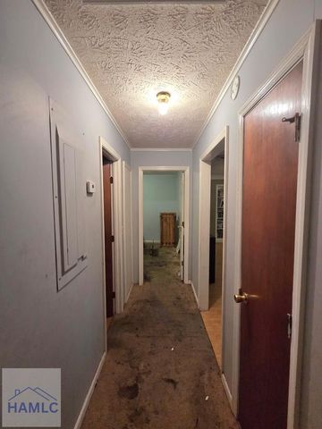 758 Hearn Road, Hinesville, GA 31313