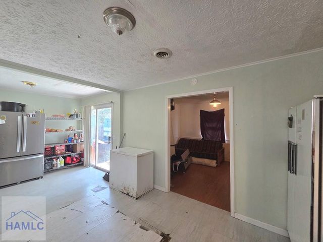 758 Hearn Road, Hinesville, GA 31313