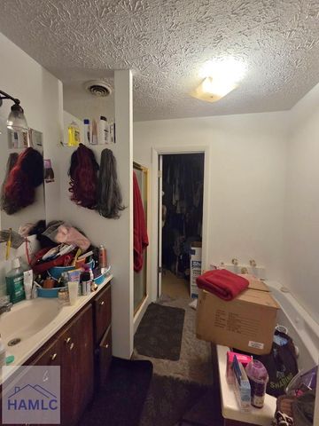 758 Hearn Road, Hinesville, GA 31313