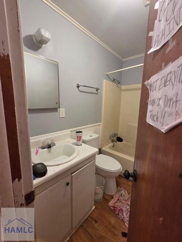 758 Hearn Road, Hinesville, GA 31313