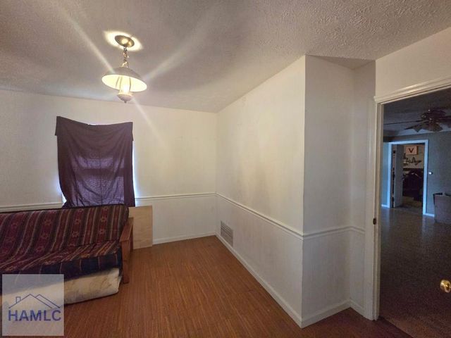 758 Hearn Road, Hinesville, GA 31313