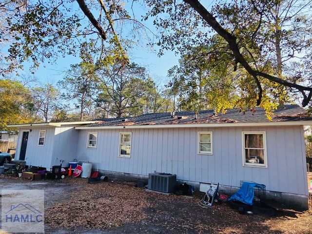 758 Hearn Road, Hinesville, GA 31313