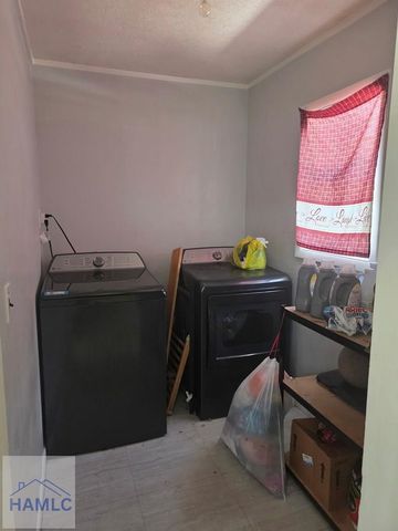 758 Hearn Road, Hinesville, GA 31313