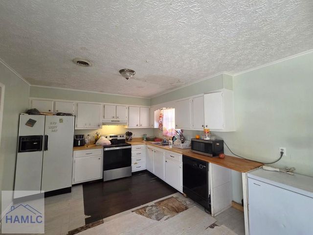 758 Hearn Road, Hinesville, GA 31313