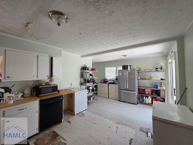 758 Hearn Road, Hinesville, GA 31313