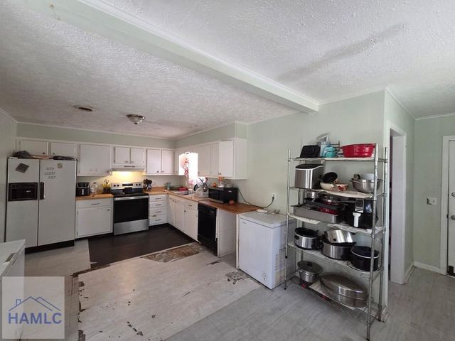 758 Hearn Road, Hinesville, GA 31313