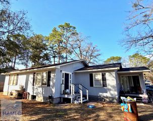 758 Hearn Road, Hinesville, GA 31313