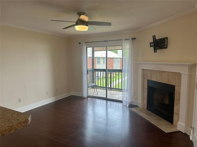 9100 DR MARTIN LUTHER KING JR STREET N 1316, St Petersburg, FL 33702