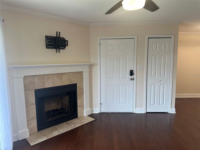 9100 DR MARTIN LUTHER KING JR STREET N 1316, St Petersburg, FL 33702