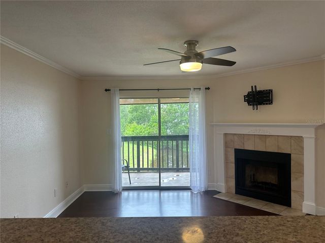 9100 DR MARTIN LUTHER KING JR STREET N 1316, St Petersburg, FL 33702