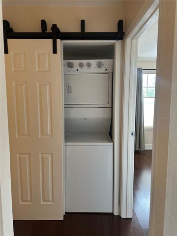 9100 DR MARTIN LUTHER KING JR STREET N 1316, St Petersburg, FL 33702