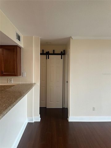 9100 DR MARTIN LUTHER KING JR STREET N 1316, St Petersburg, FL 33702