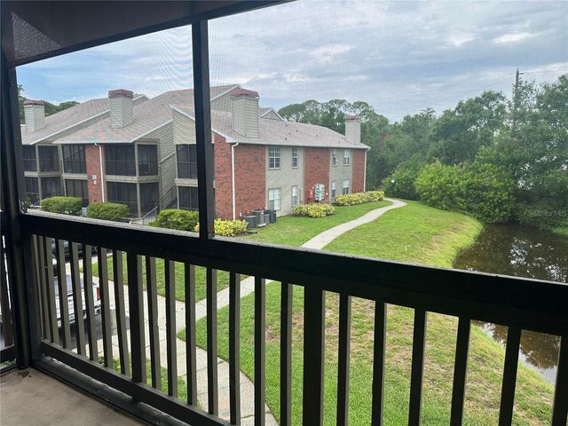 9100 DR MARTIN LUTHER KING JR STREET N 1316, St Petersburg, FL 33702