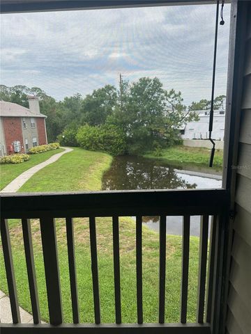 9100 DR MARTIN LUTHER KING JR STREET N 1316, St Petersburg, FL 33702