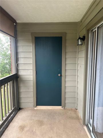 9100 DR MARTIN LUTHER KING JR STREET N 1316, St Petersburg, FL 33702