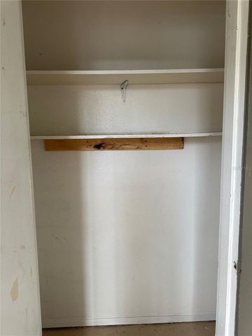 9100 DR MARTIN LUTHER KING JR STREET N 1316, St Petersburg, FL 33702