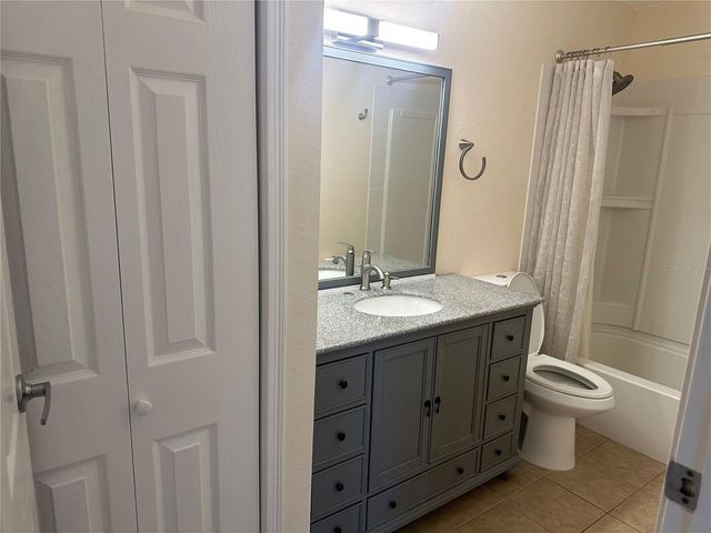 9100 DR MARTIN LUTHER KING JR STREET N 1316, St Petersburg, FL 33702