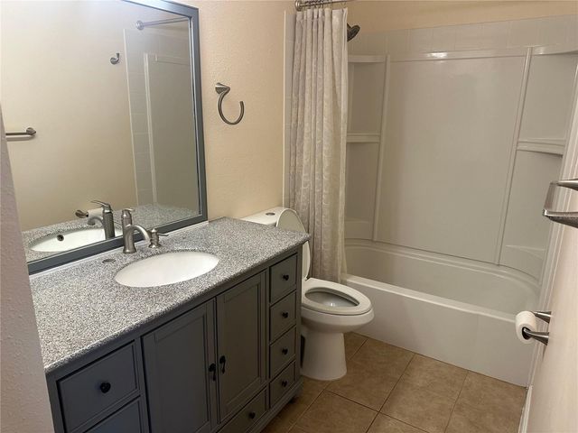 9100 DR MARTIN LUTHER KING JR STREET N 1316, St Petersburg, FL 33702