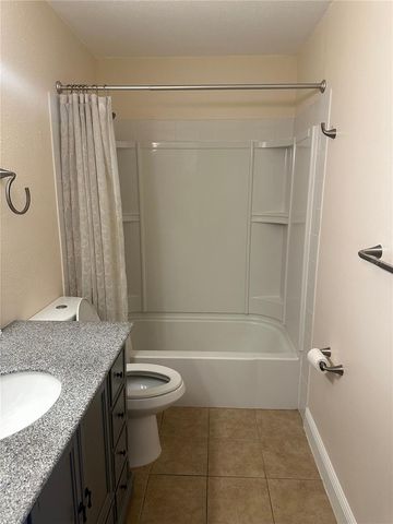 9100 DR MARTIN LUTHER KING JR STREET N 1316, St Petersburg, FL 33702