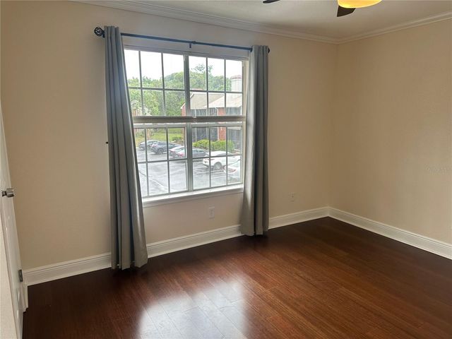 9100 DR MARTIN LUTHER KING JR STREET N 1316, St Petersburg, FL 33702