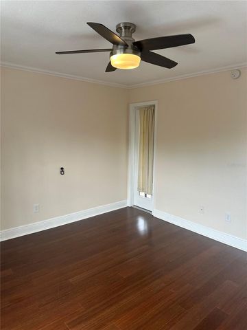 9100 DR MARTIN LUTHER KING JR STREET N 1316, St Petersburg, FL 33702