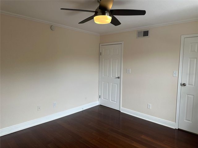 9100 DR MARTIN LUTHER KING JR STREET N 1316, St Petersburg, FL 33702