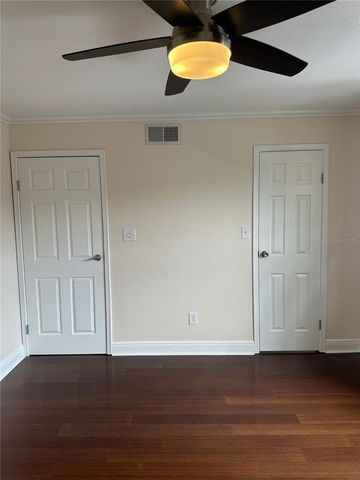 9100 DR MARTIN LUTHER KING JR STREET N 1316, St Petersburg, FL 33702