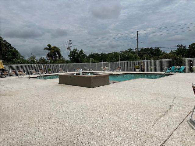 9100 DR MARTIN LUTHER KING JR STREET N 1316, St Petersburg, FL 33702